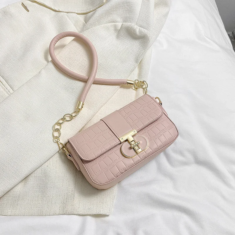 product image - 12