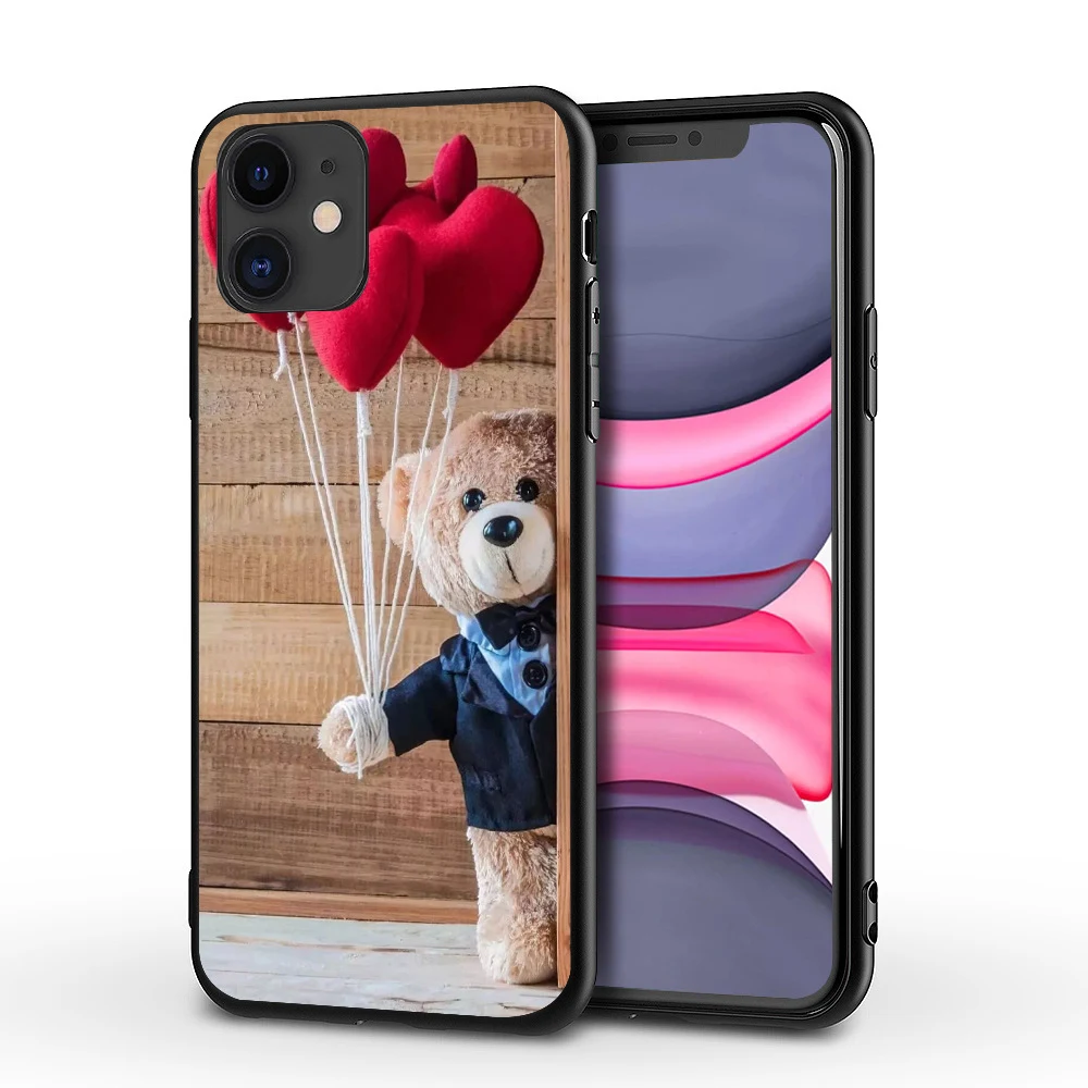 product image - 9