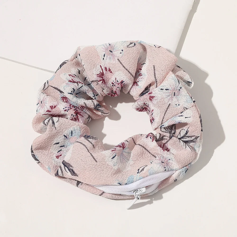 product image - 35