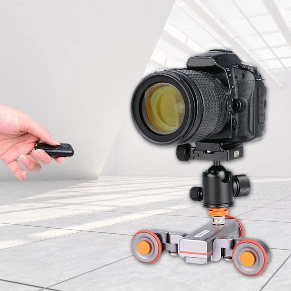 product image - 0
