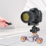 miniatures image - 0