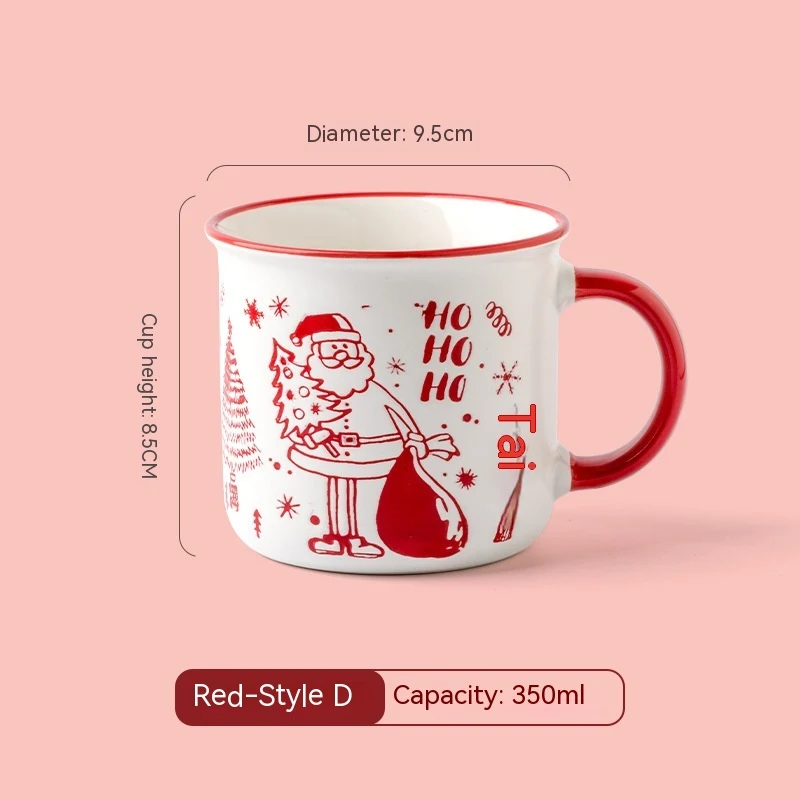 product image - 13