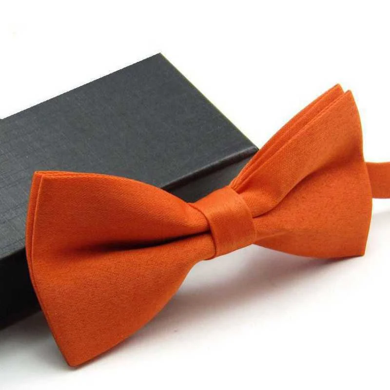 product image - 9