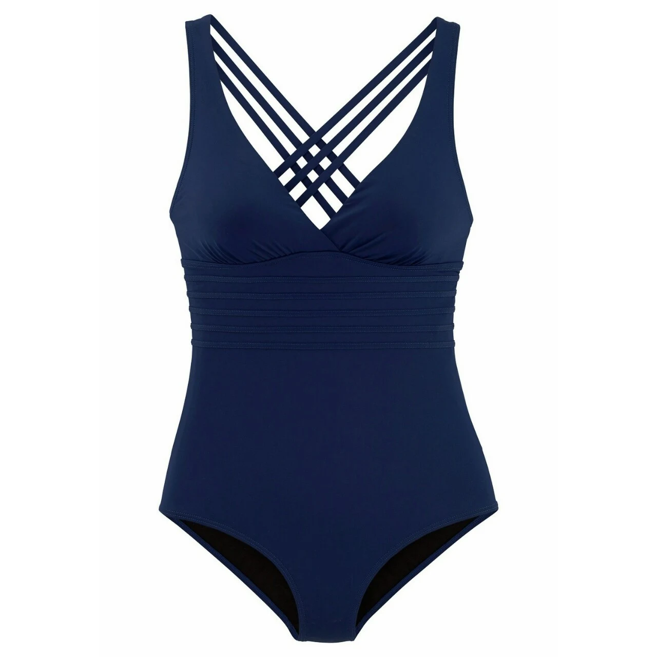 product image - 24