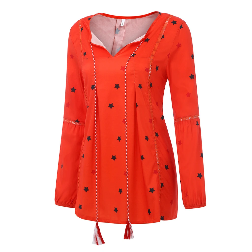 product image - 12
