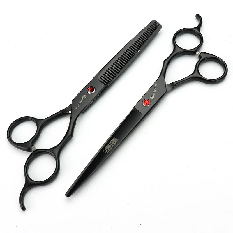 Title 2, Poodle Professional Pet Grooming Tools. Superio...