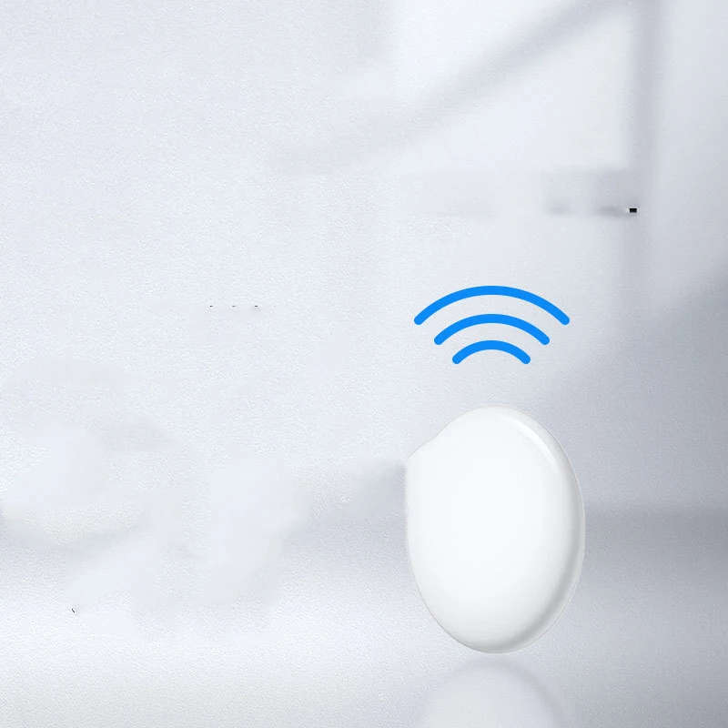 product image - 7