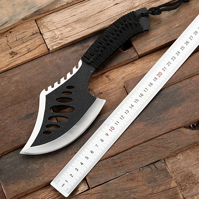 product image - 4