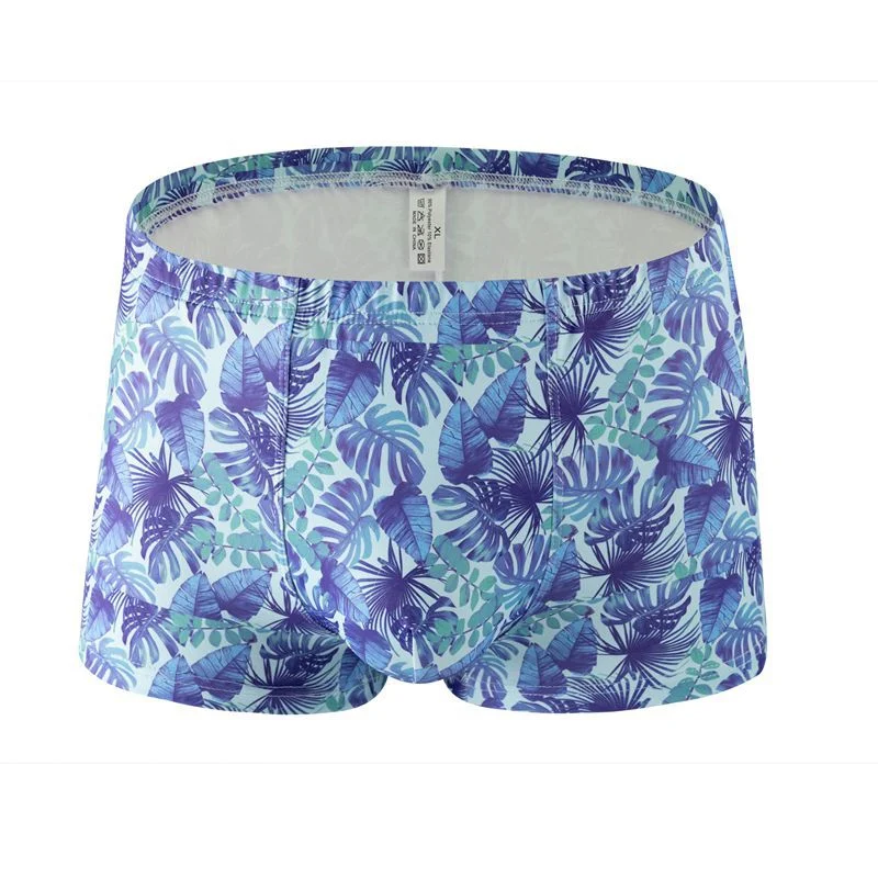 product image - 11