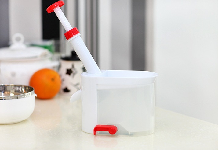 product image - 2