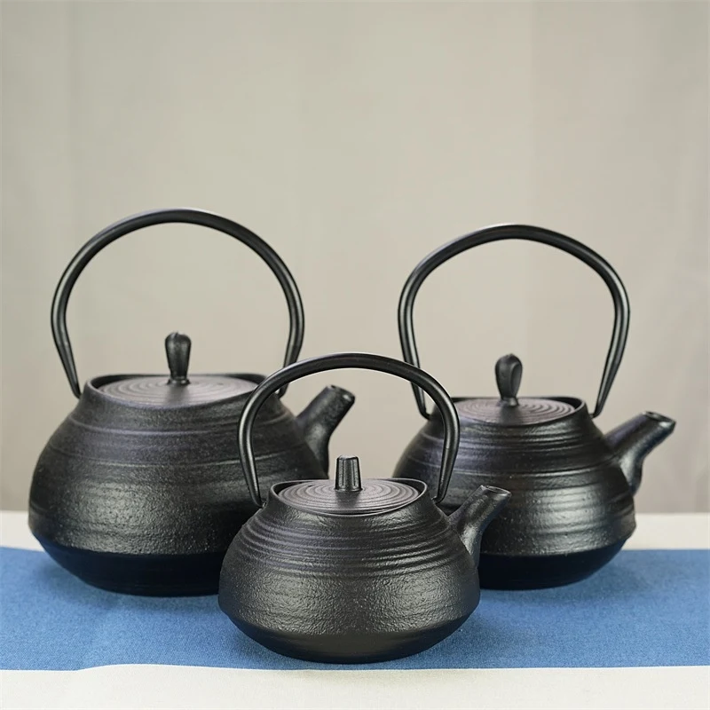 product image - 14