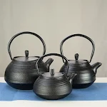 miniatures image - 14