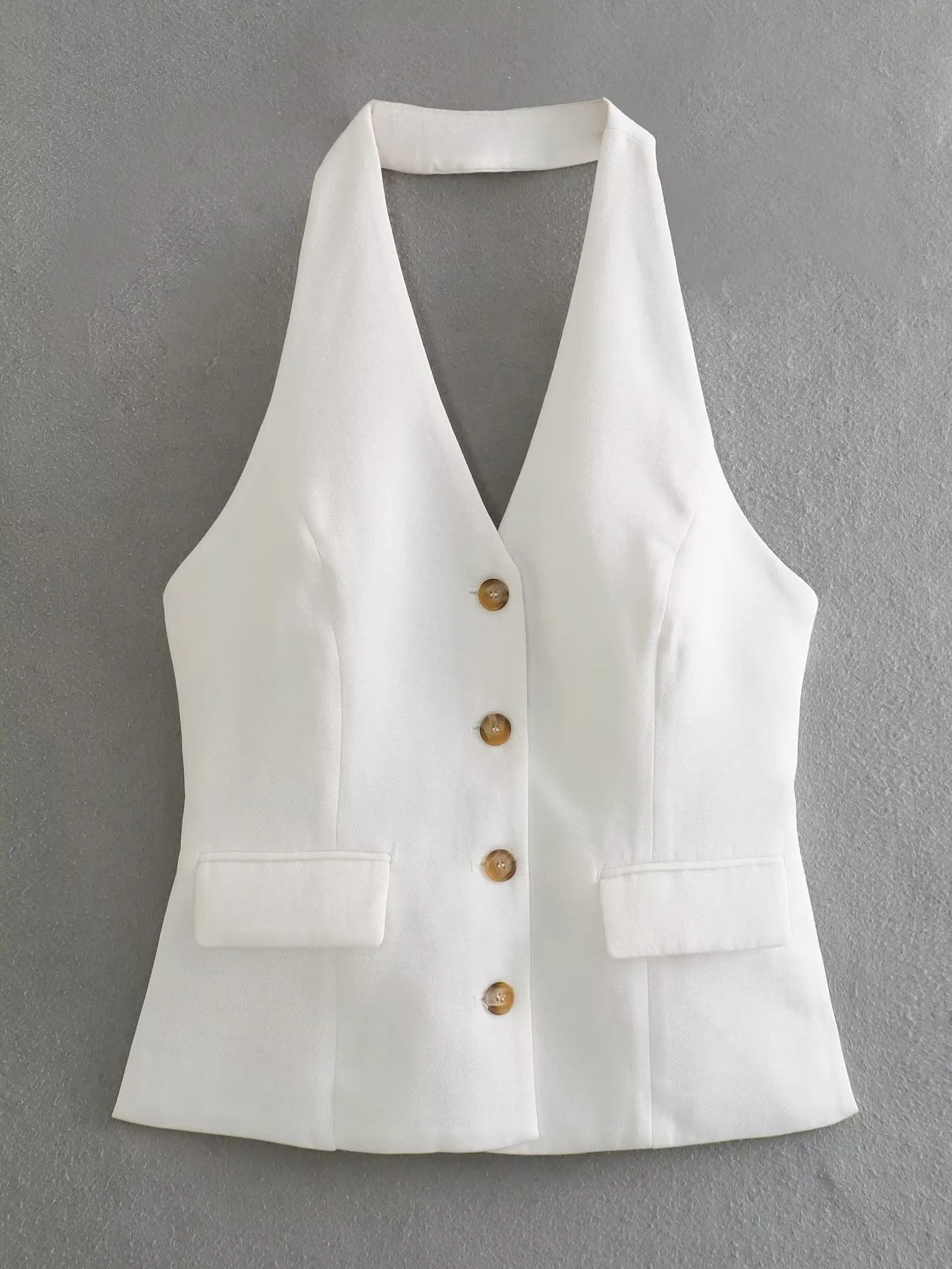 product image - 7