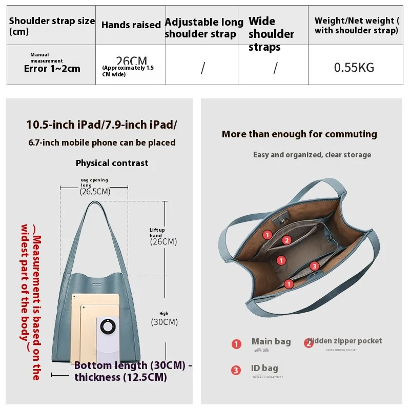 product image - 23