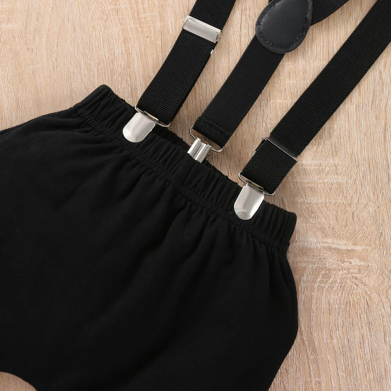 product image - 8