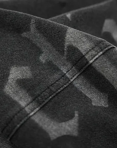 Image product - 0