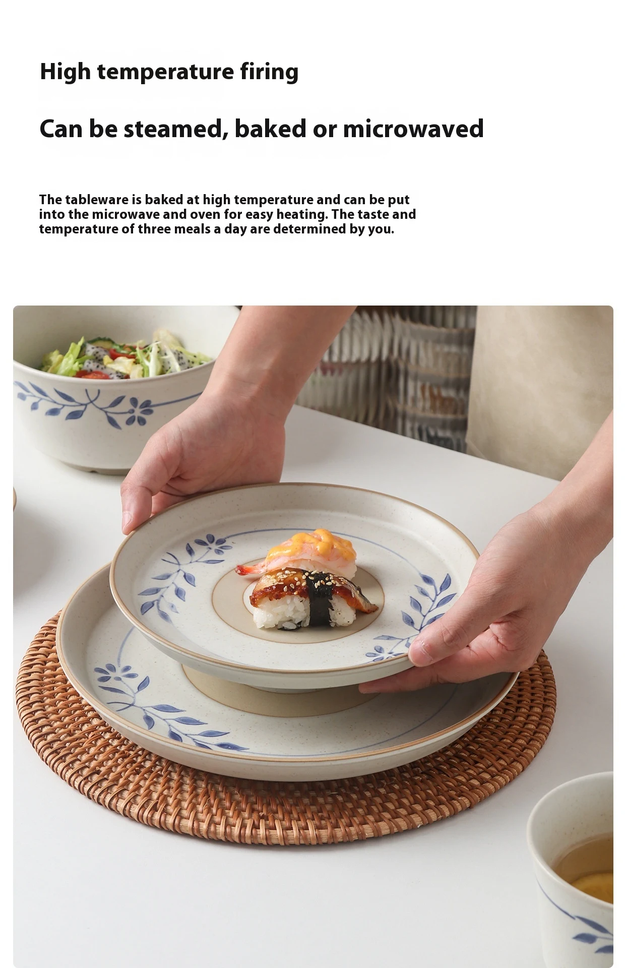 product image - 10