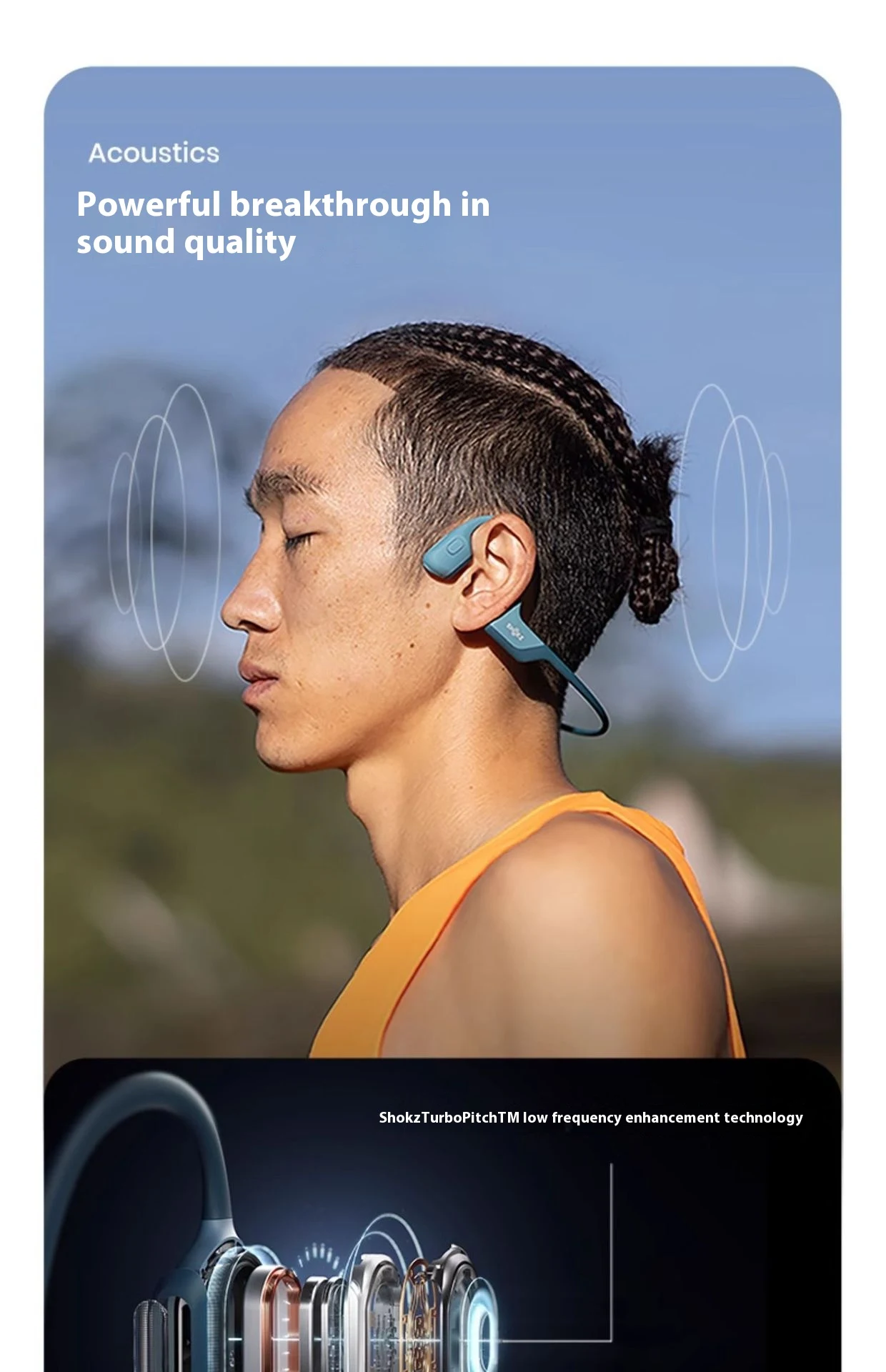 product image - 11