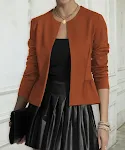Caramel QR166419158