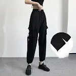 Overalls