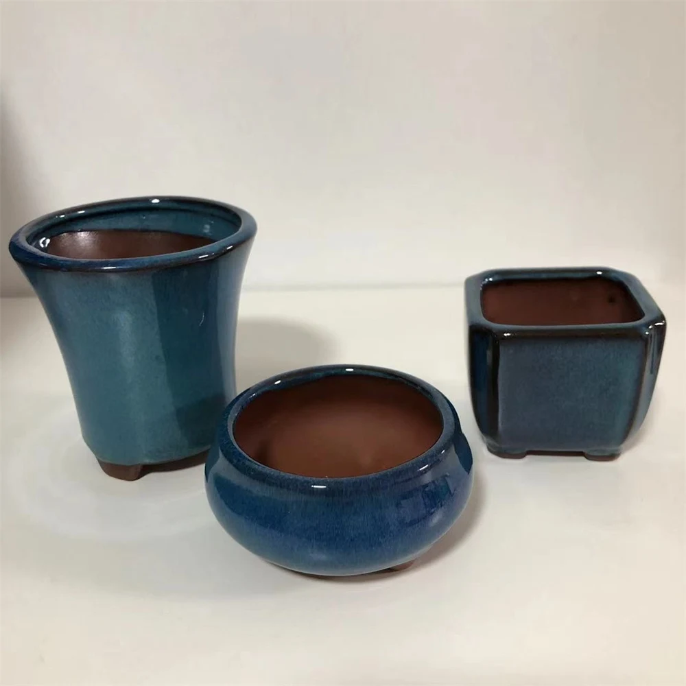product image - 15