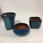 miniatures image - 15