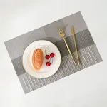 6PCS