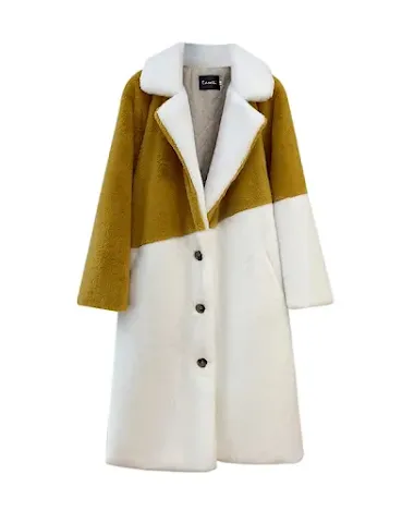 Image product - 1