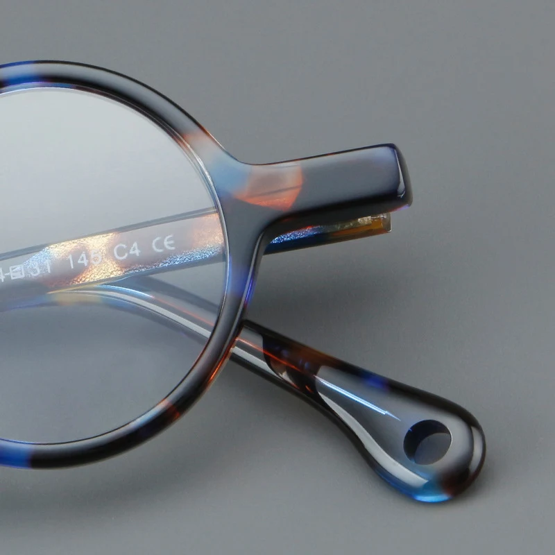 product image - 9