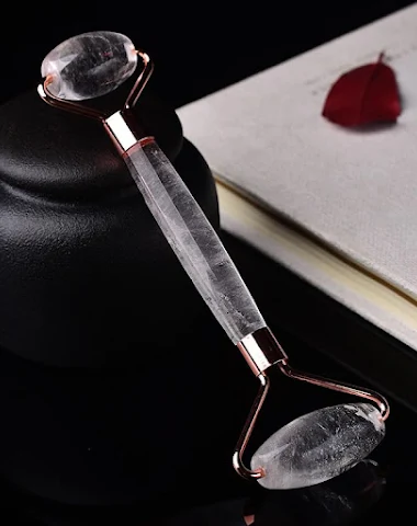 Image product - 1