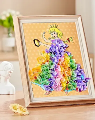 Image product - 3