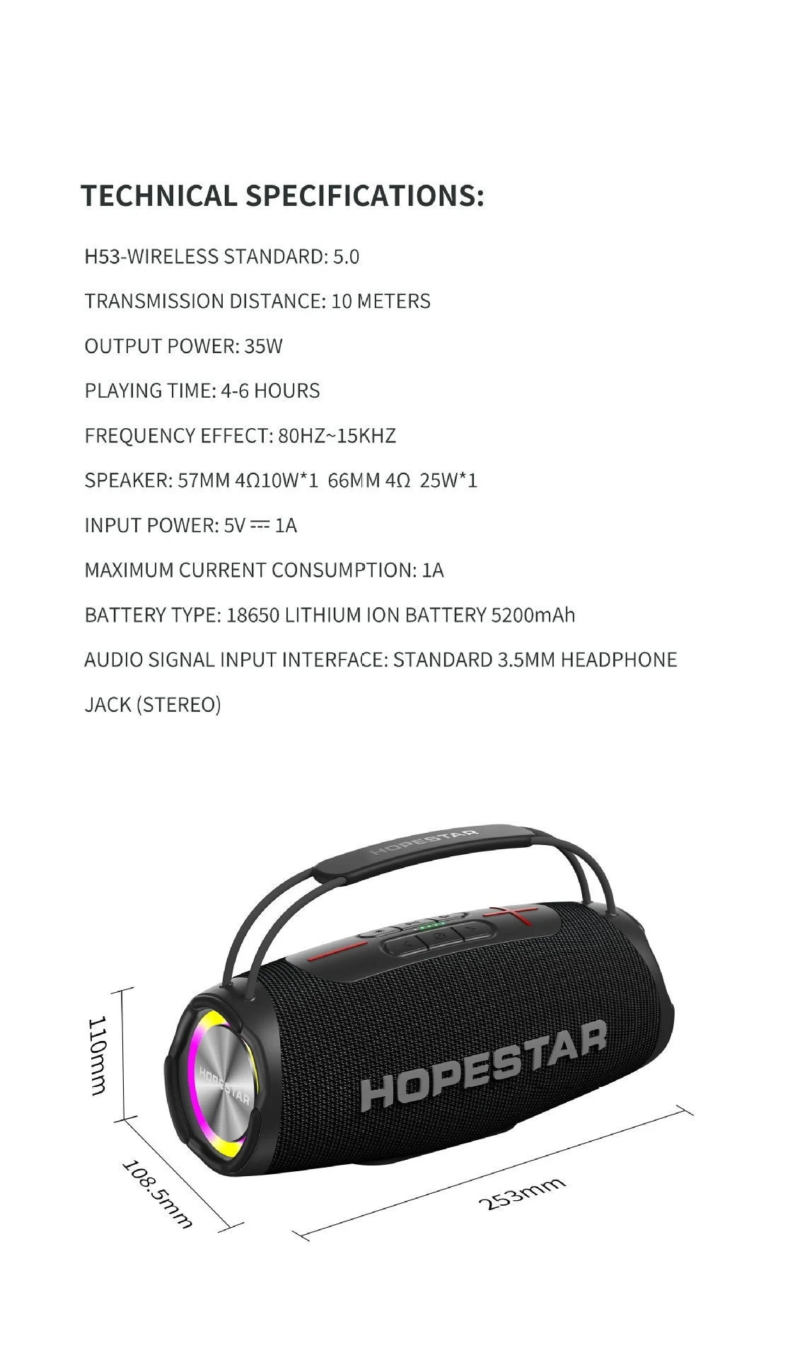 product image - 11