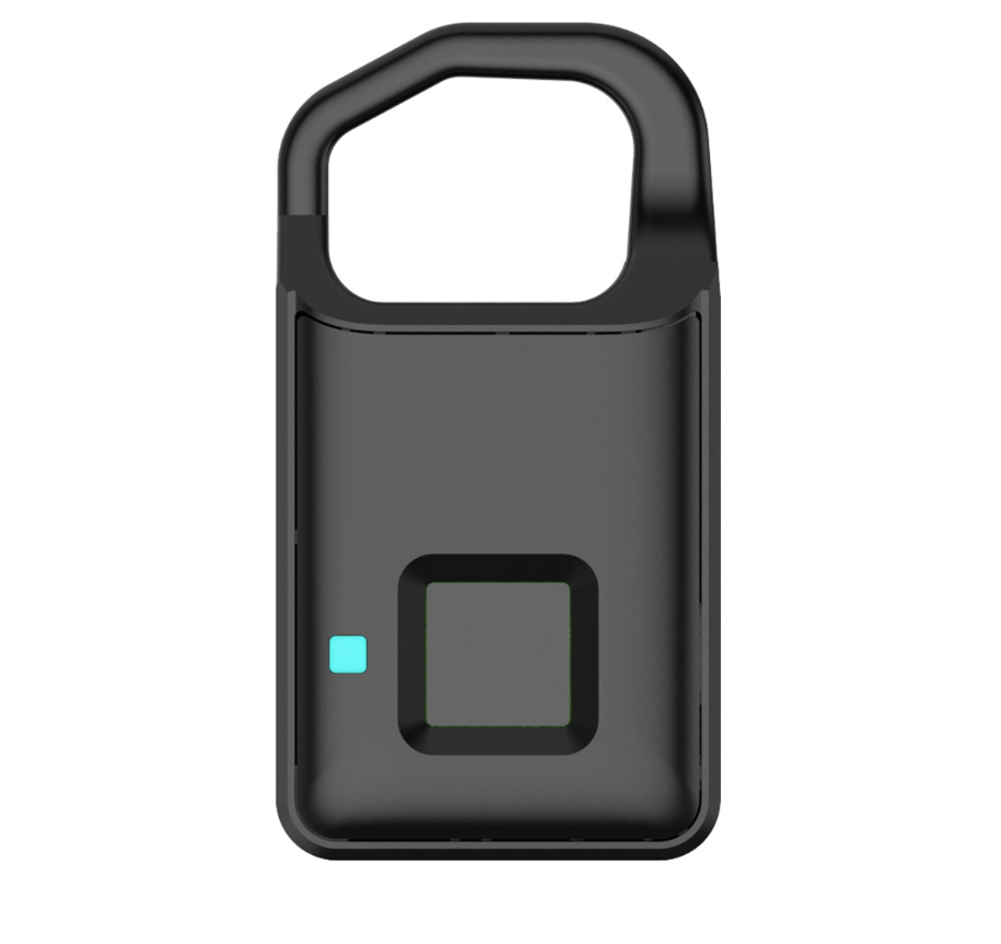 product image - 0