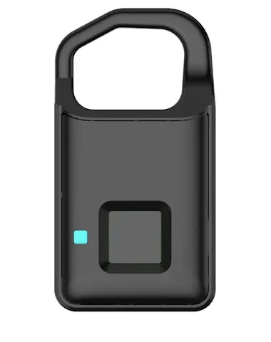 Image product - 0