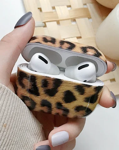 Image product - 3