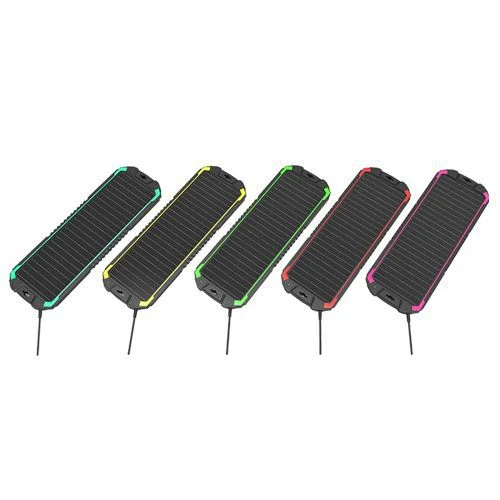 product image - 3
