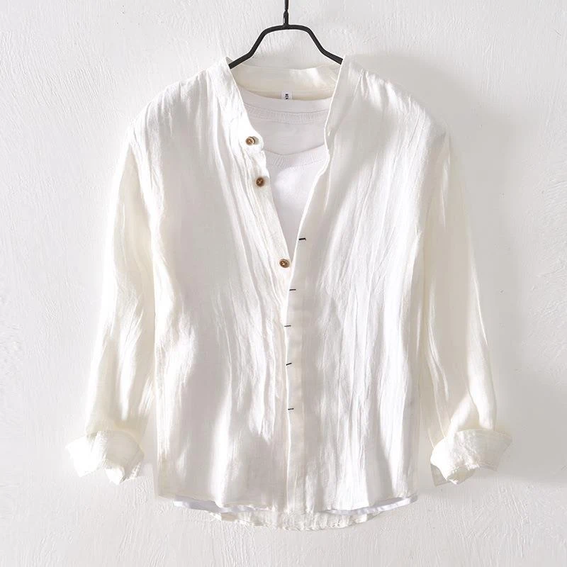 product image - 6
