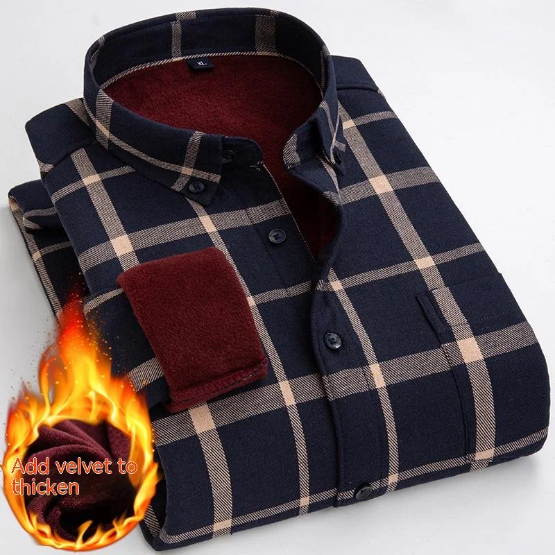 product image - 8