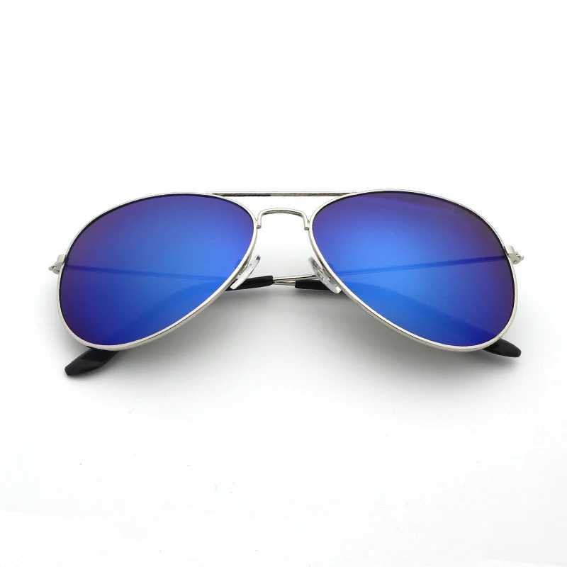 Title 1, Sunglasses men and women sunglasses