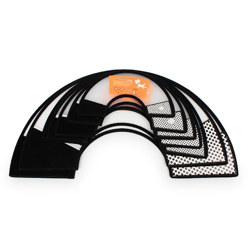 product image - 2