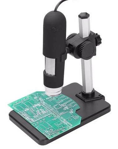 Image product - 1