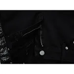 Jeans personalizadas — foto 2