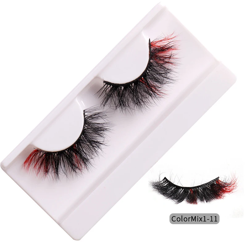 product image - 13