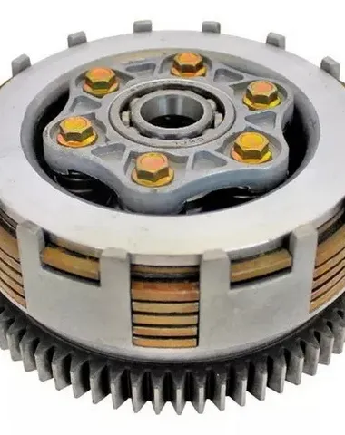 Image product - 1