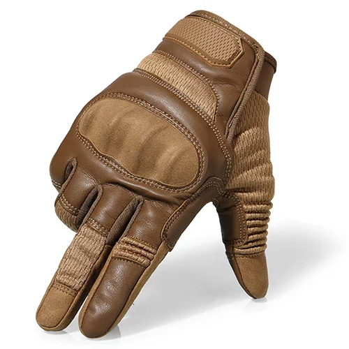 product image - 7