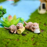 miniatures image - 4