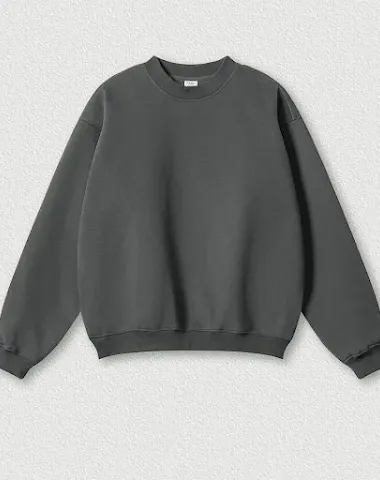 Image product - 3