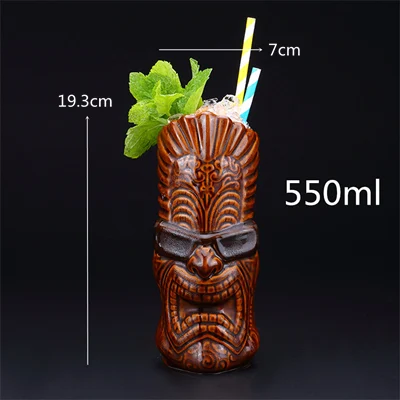 product image - 25