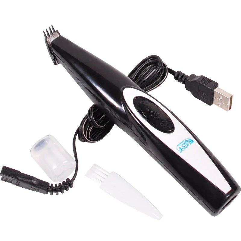 product image - 1