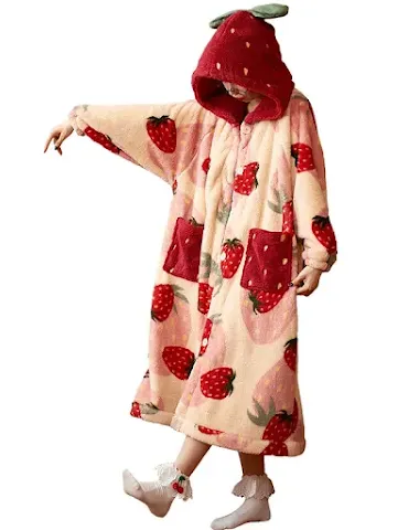 Image product - 1